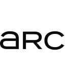 Arc Boat Company logo