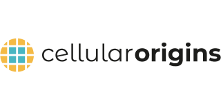 Cellular Origins logo