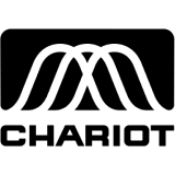 Chariot Defense logo