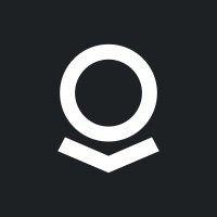 Palantir Technologies logo