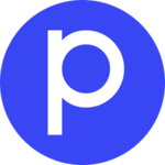 Pasito logo
