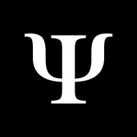 PsiQuantum logo