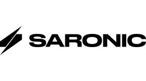 Saronic Technologies logo