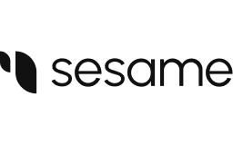 Sesame logo