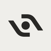 Agility Robotics logo