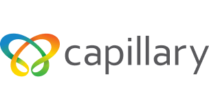 Capillary Technologies logo