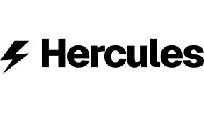 Hercules logo