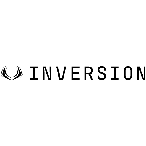 Inversion Space logo