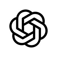 OpenAI logo