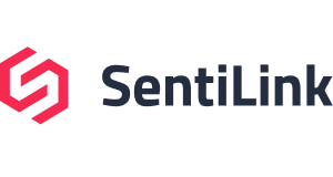 SentiLink logo