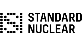 Standard Nuclear logo