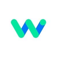 Waymo logo