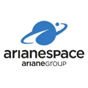 Arianespace logo