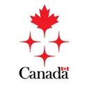 Canadian Space Agency logo