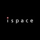 Ispace Inc logo