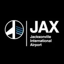 JAXA logo