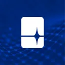 Millennium Space Systems logo