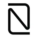 Nanoavionics logo
