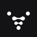 Relativity Space logo